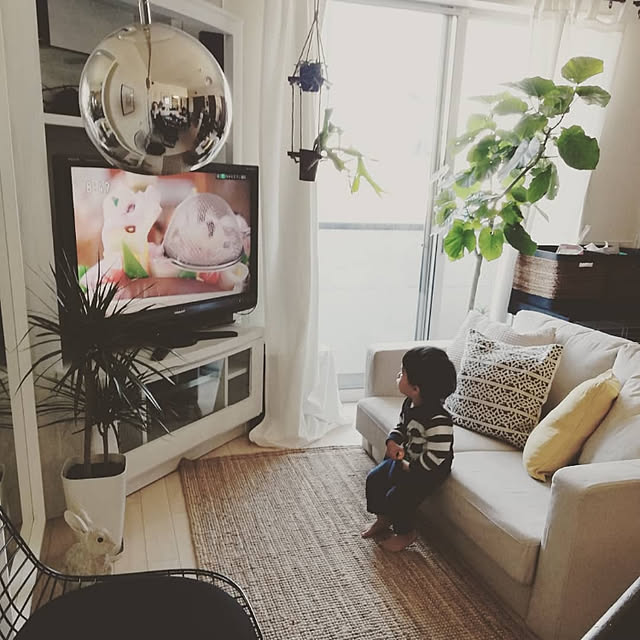 coco.Apartmanさんの実例写真