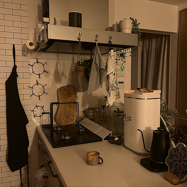 n_ii_w_aさんの実例写真
