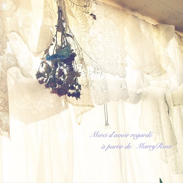 maria.rさんの実例写真