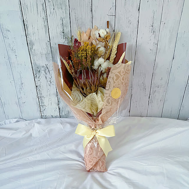 raggedy-aさんの実例写真