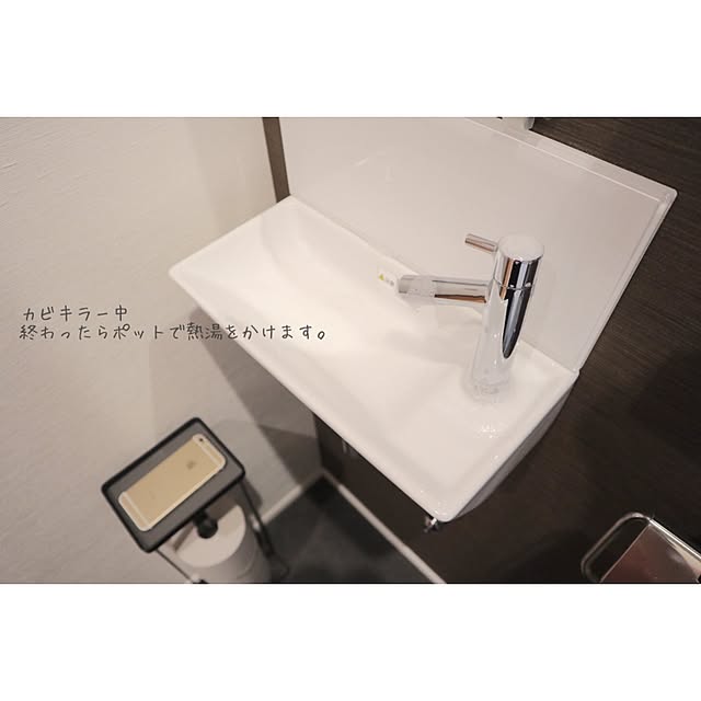 ___yoko.rtyさんの実例写真