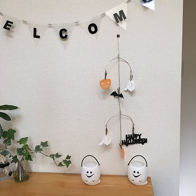 mokaraiさんの実例写真