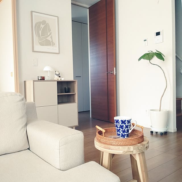 tan5さんの実例写真