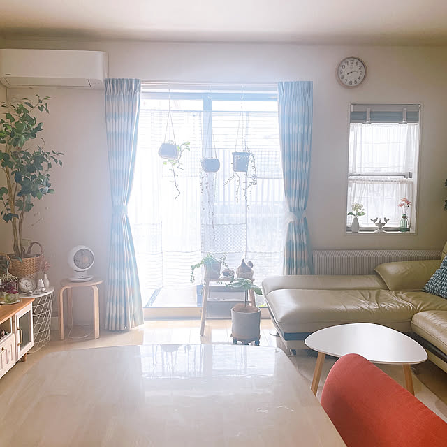 akiko-ovさんの部屋