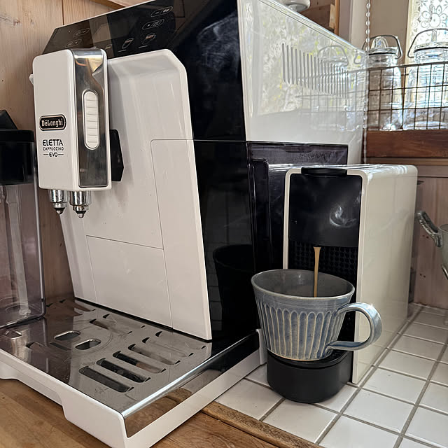 kokkomachaさんの部屋