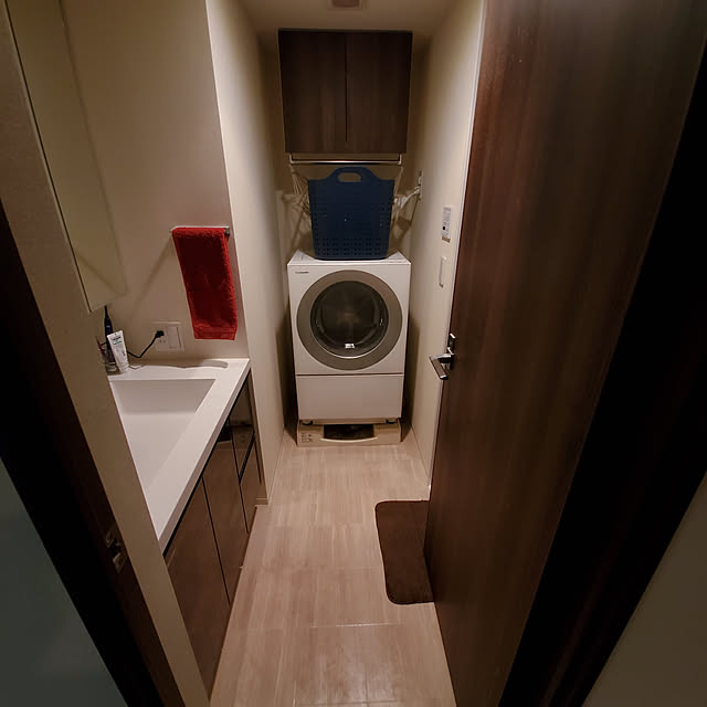 kappaさんの実例写真