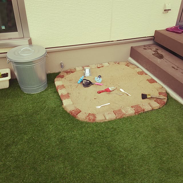 s.tnei83さんの実例写真