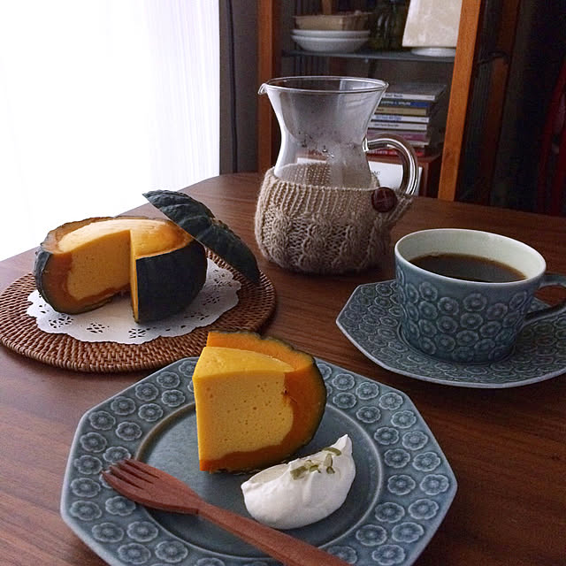 KISHICOさんの実例写真