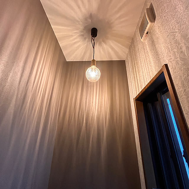 lucianoさんの部屋