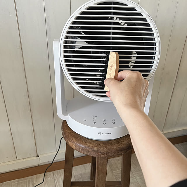 rookuさんの部屋