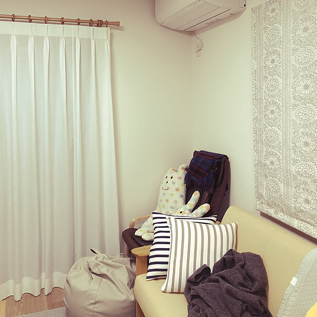 juncoooonさんの実例写真