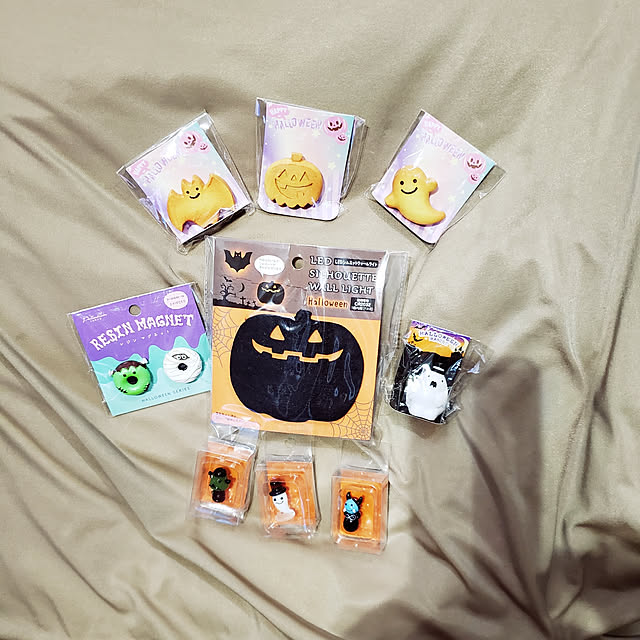 yukipさんの実例写真