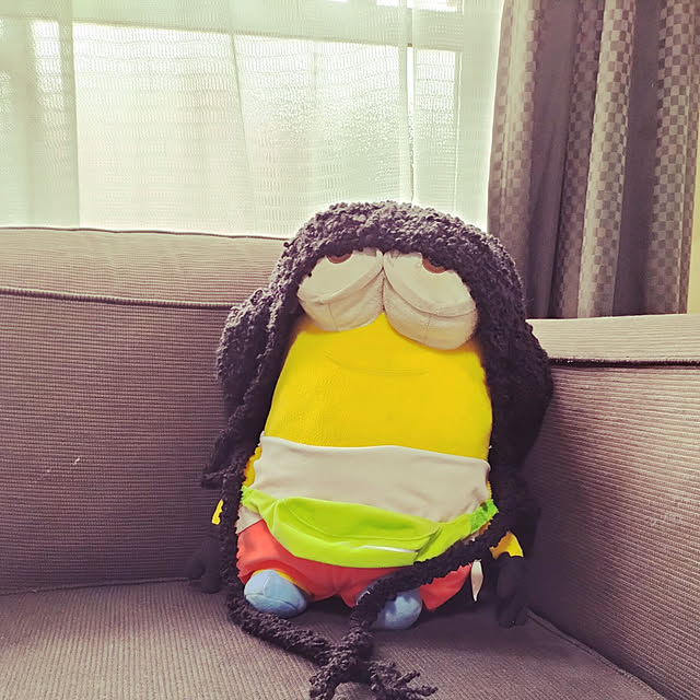 hiroさんの実例写真