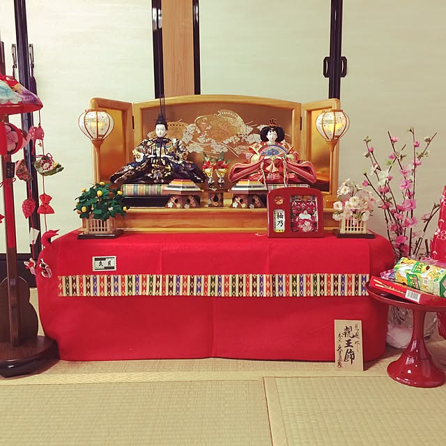 yumanaさんの実例写真