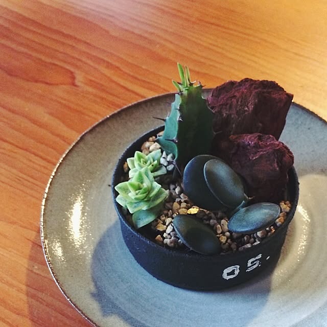 Fellowさんの実例写真