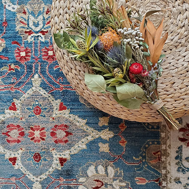 MARIE.color.interiorさんの実例写真