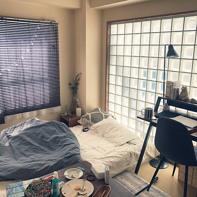 miwa830さんの実例写真