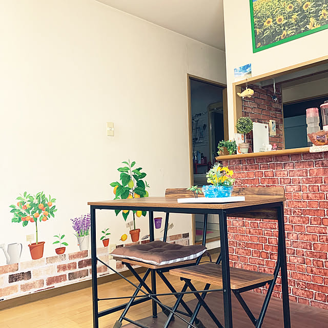Yumibeさんの実例写真