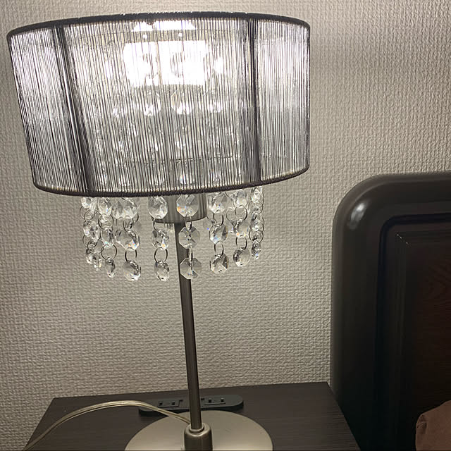 anriiiさんの実例写真