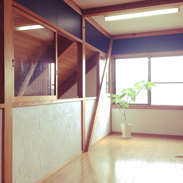 kojyuさんの実例写真