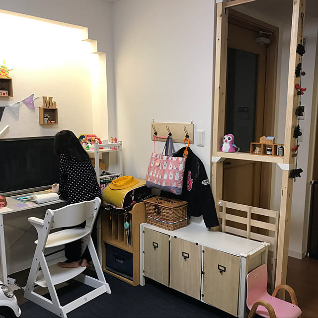 ayuhiさんの実例写真