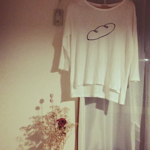 msh_n9さんの実例写真
