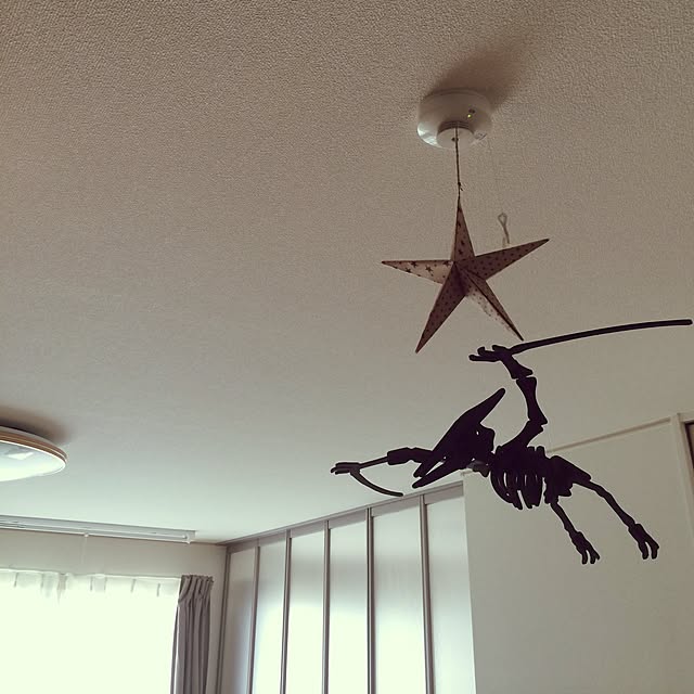 HM39さんの実例写真