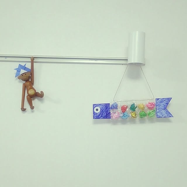 yoshiさんの実例写真
