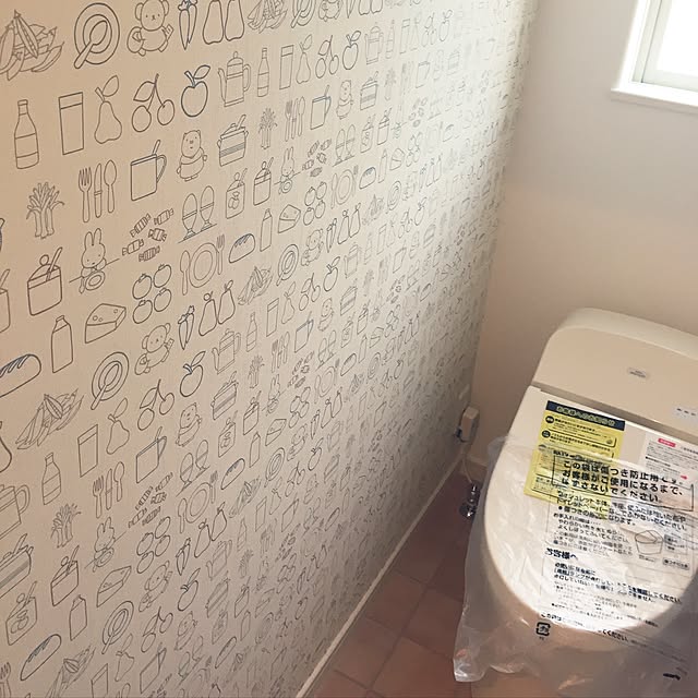 mipoさんの実例写真