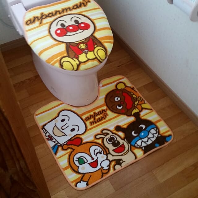 m.chihamoniさんの実例写真