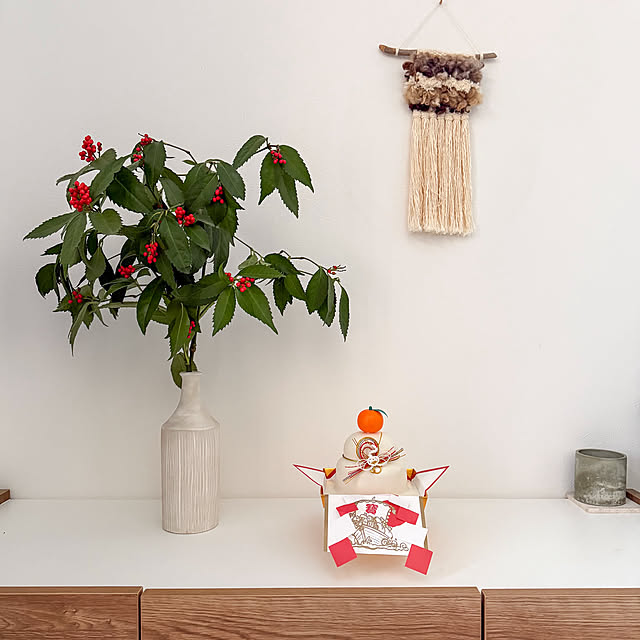 Yayoiさんの部屋