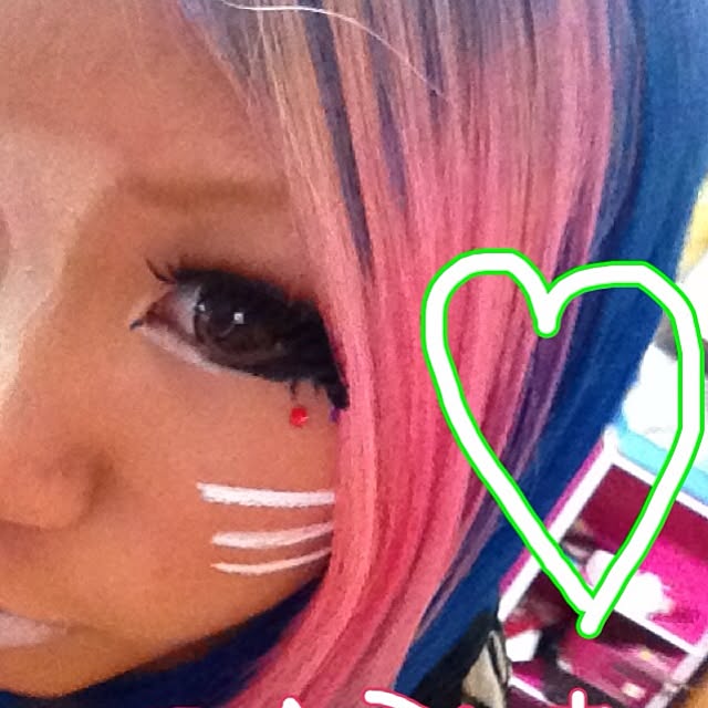 a0112kさんの実例写真