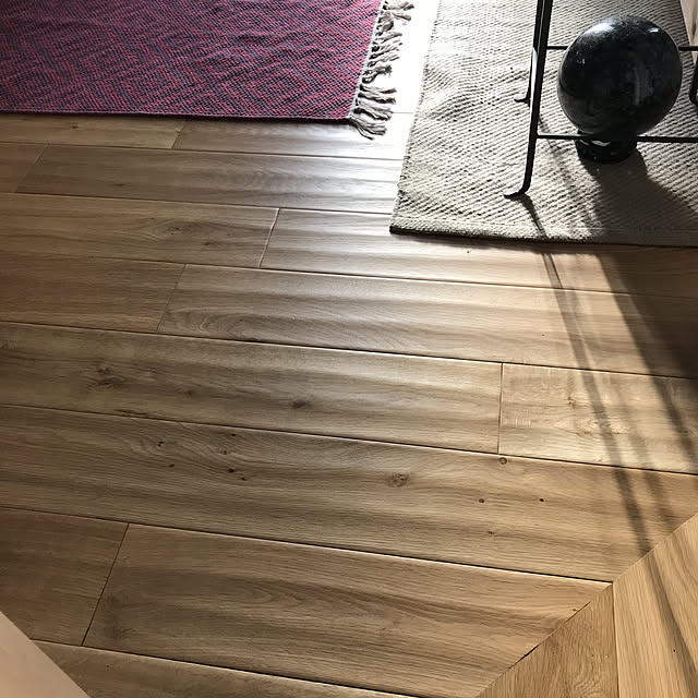 Haruさんの実例写真