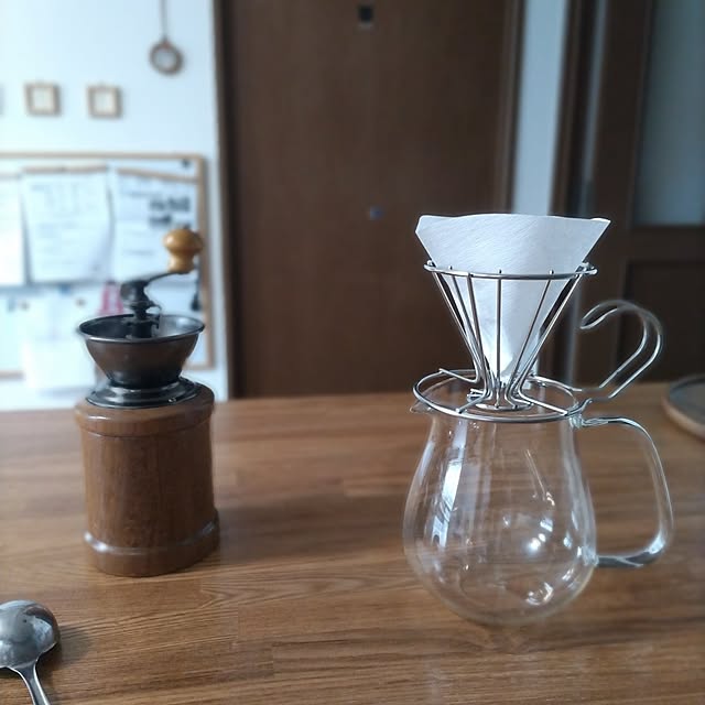sakiさんの実例写真