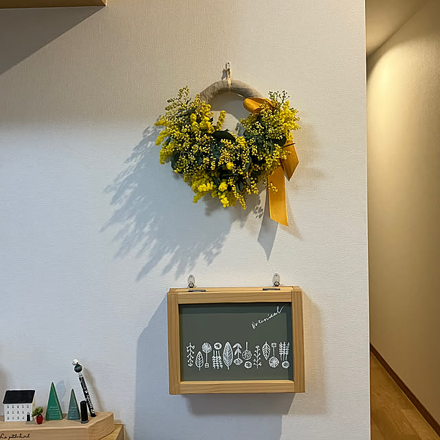 maron915さんの実例写真
