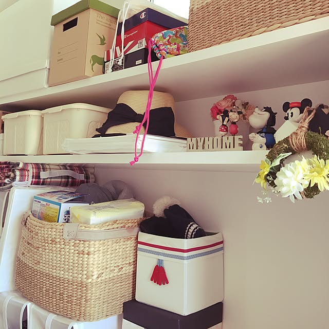 at25homeさんの実例写真