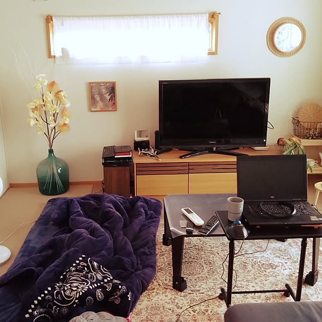 chocococoaさんの部屋