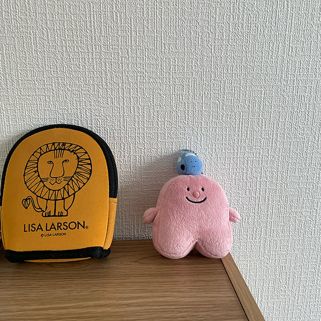 mochimochimochikoさんの実例写真