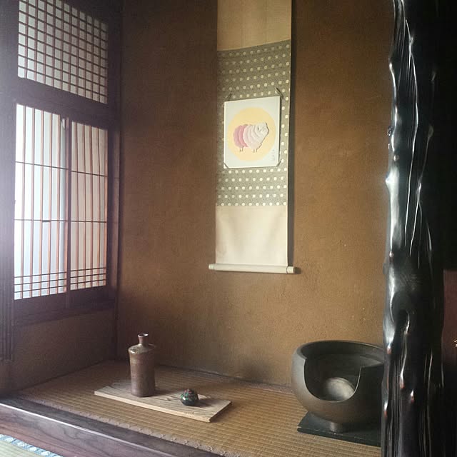 Kaさんの実例写真
