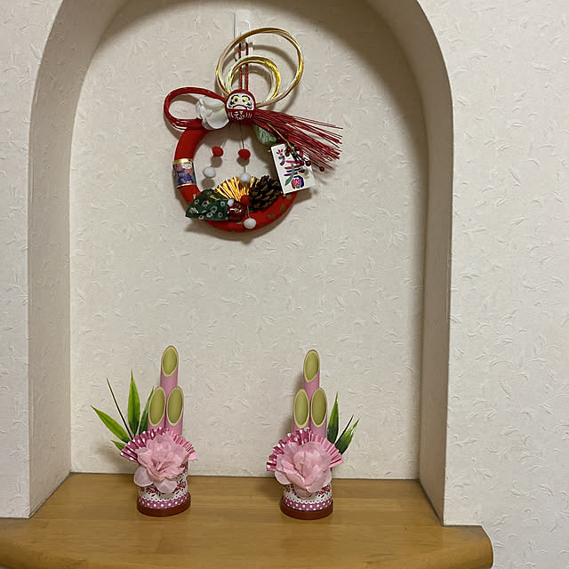 gorieさんの実例写真