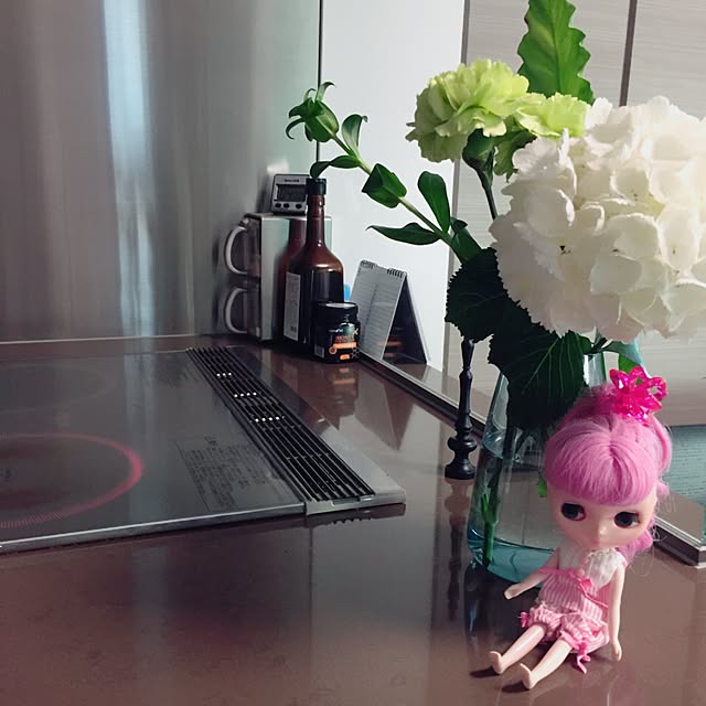 cosplaykoechanさんの実例写真
