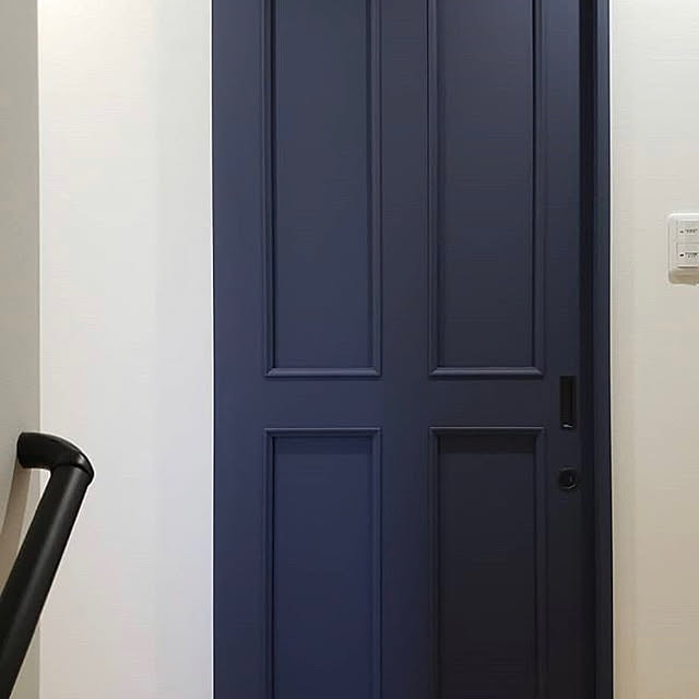 art.1024さんの実例写真