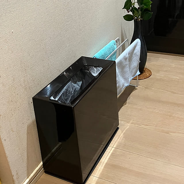 bebeさんの実例写真