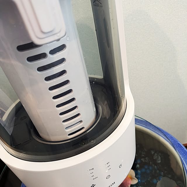 hanareさんの部屋