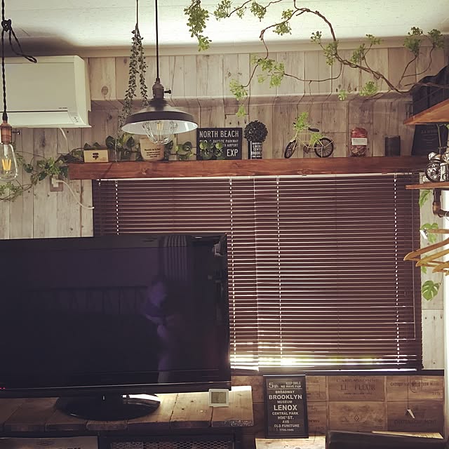 実例写真