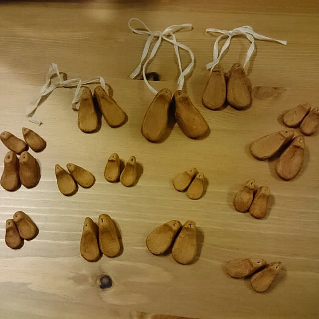 tomomonさんの実例写真