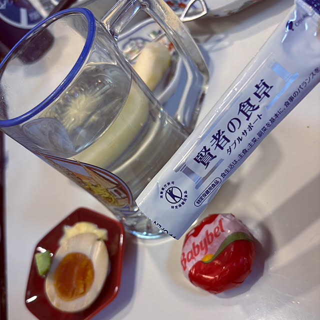 syutmmさんの部屋