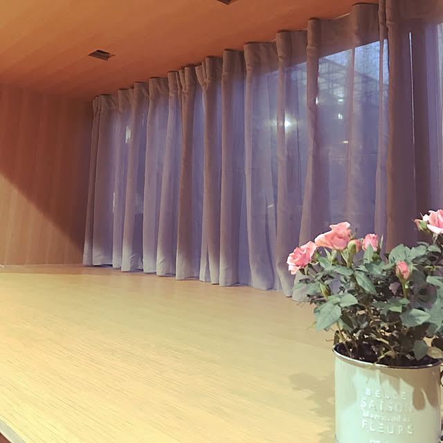 memoryさんの実例写真