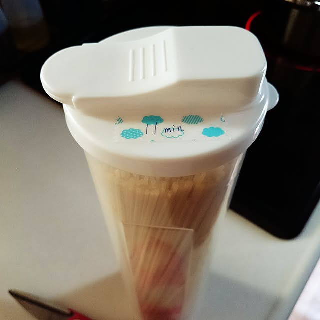 TKEさんの実例写真