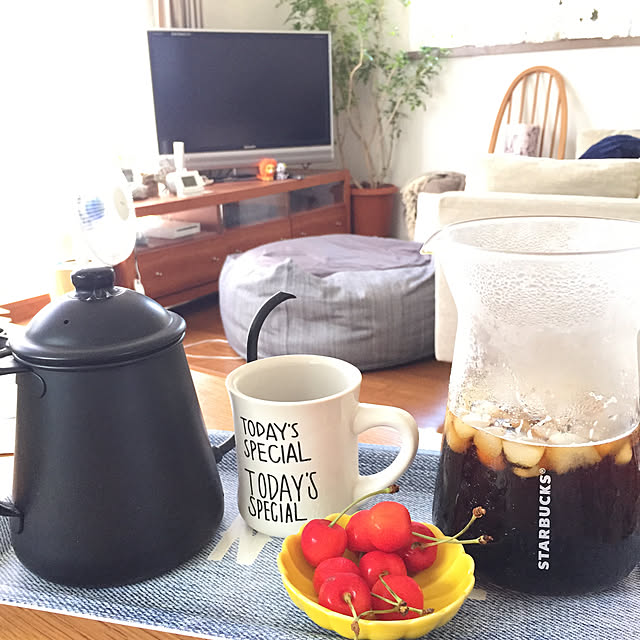 kaoru.m11さんの実例写真